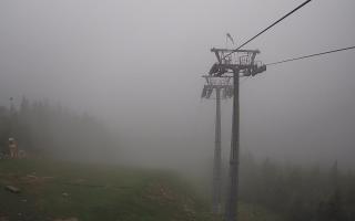 Świeradów - gondola - 16-06-2025 15:02