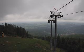 Świeradów - gondola - 16-06-2025 15:23