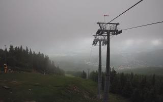 Świeradów - gondola - 16-06-2025 15:33