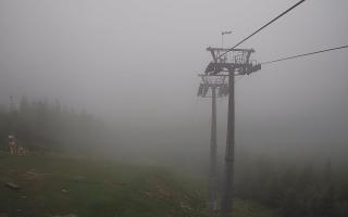 Świeradów - gondola - 16-06-2025 15:43