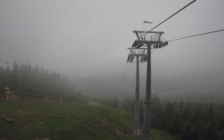 Świeradów - gondola - 16-06-2025 15:54