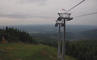 Świeradów - gondola - 16-06-2025 16:35