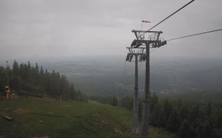 Świeradów - gondola - 16-06-2025 16:04