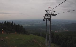 Świeradów - gondola - 16-06-2025 16:45