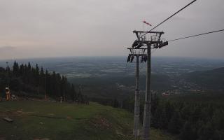 Świeradów - gondola - 16-06-2025 17:17