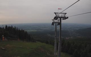 Świeradów - gondola - 16-06-2025 17:27