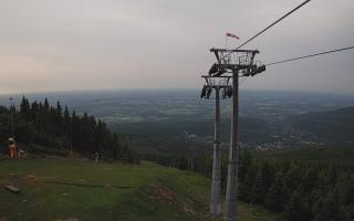 Świeradów - gondola - 16-06-2025 17:37