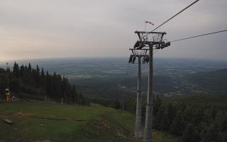Świeradów - gondola - 16-06-2025 17:48