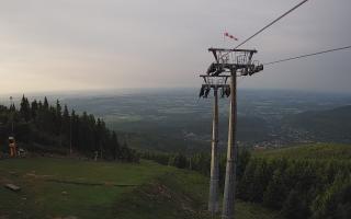 Świeradów - gondola - 16-06-2025 17:58