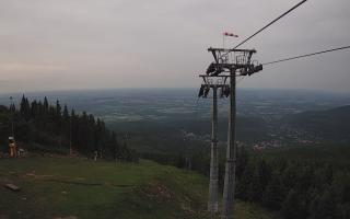Świeradów - gondola - 16-06-2025 17:06