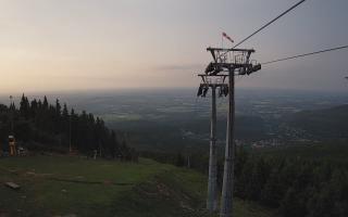 Świeradów - gondola - 16-06-2025 18:40
