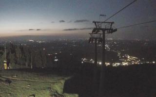 Świeradów - gondola - 16-06-2025 20:54