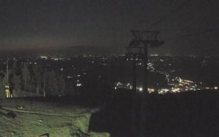 Świeradów - gondola - 16-06-2025 21:36