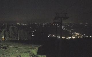Świeradów - gondola - 16-06-2025 21:46