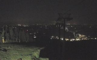 Świeradów - gondola - 16-06-2025 21:57