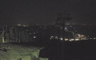 Świeradów - gondola - 16-06-2025 22:28