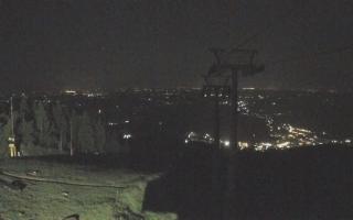 Świeradów - gondola - 16-06-2025 22:38