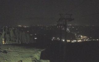 Świeradów - gondola - 16-06-2025 22:59