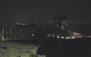 Świeradów - gondola - 16-06-2025 22:07