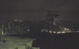 Świeradów - gondola - 16-06-2025 23:20