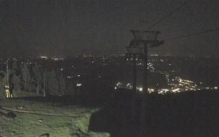 Świeradów - gondola - 16-06-2025 23:40