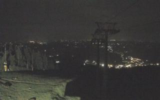 Świeradów - gondola - 16-06-2025 23:09