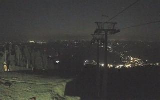 Świeradów - gondola - 17-06-2025 00:01