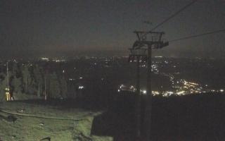 Świeradów - gondola - 17-06-2025 00:11