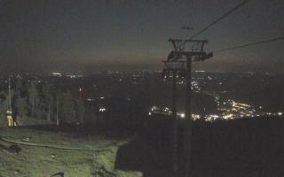 Świeradów - gondola - 17-06-2025 00:22
