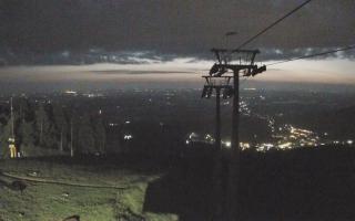 Świeradów - gondola - 17-06-2025 01:03