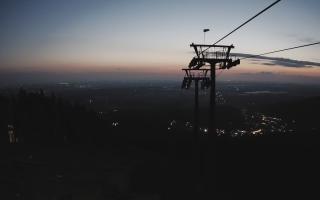 Świeradów - gondola - 17-06-2025 01:34