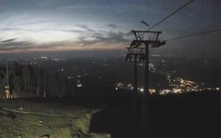 Świeradów - gondola - 17-06-2025 20:56