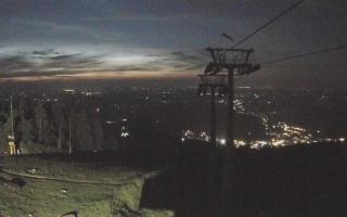 Świeradów - gondola - 17-06-2025 21:17