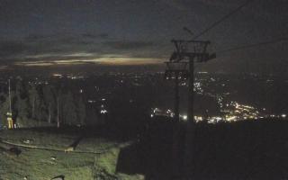 Świeradów - gondola - 17-06-2025 21:37