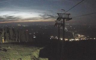Świeradów - gondola - 17-06-2025 21:06