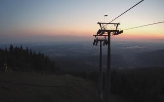 Świeradów - gondola - 17-06-2025 02:16