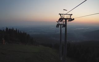 Świeradów - gondola - 17-06-2025 02:37