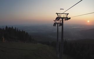 Świeradów - gondola - 17-06-2025 02:57