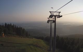 Świeradów - gondola - 17-06-2025 03:39