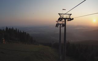 Świeradów - gondola - 17-06-2025 03:08
