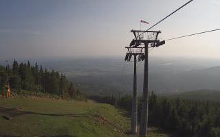 Świeradów - gondola - 17-06-2025 04:41