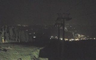 Świeradów - gondola - 18-06-2025 22:52