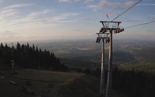 Świeradów - gondola - 01-08-2025 18:33