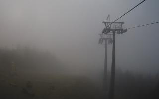 Świeradów - gondola - 01-08-2025 20:16