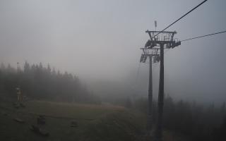 Świeradów - gondola - 01-08-2025 20:06