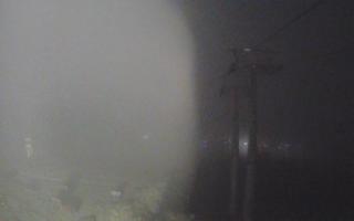 Świeradów - gondola - 01-08-2025 21:18
