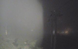 Świeradów - gondola - 01-08-2025 21:29