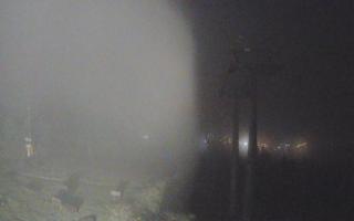 Świeradów - gondola - 01-08-2025 21:39