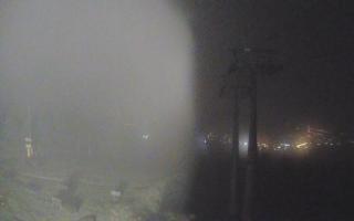 Świeradów - gondola - 01-08-2025 22:10