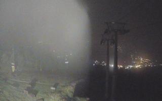 Świeradów - gondola - 01-08-2025 22:21